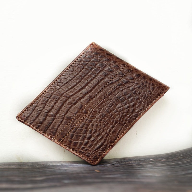 LUDUS Wallet