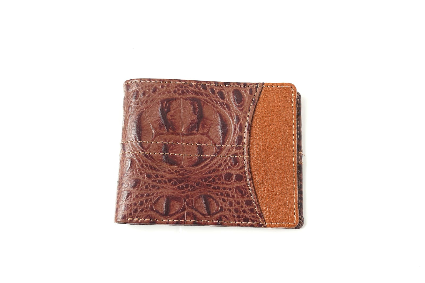 LUDUS Wallet