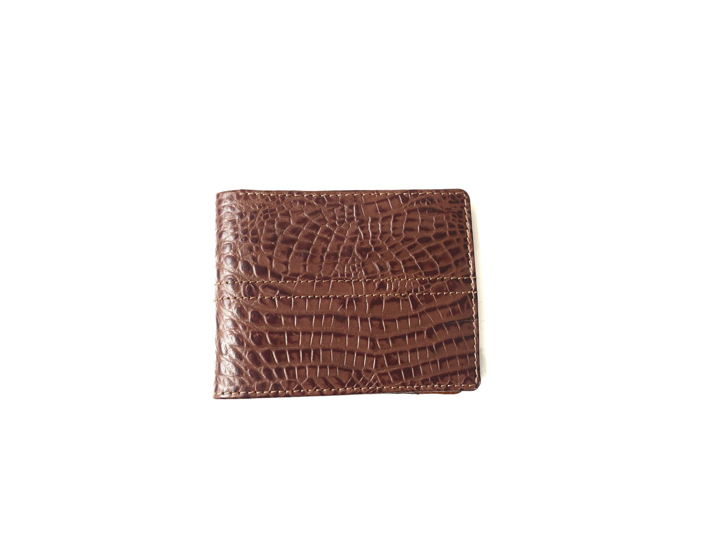 LUDUS Wallet