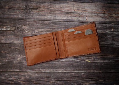 LUDUS Wallet